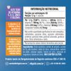 Multivitamínico Immune Defense com Própolis Vitgold 60 caps.