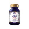 Zinco 25 mg Vitgold 100 cápsulas