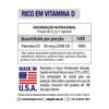 Vitamina Ultra D3 2.000UI Kit 2x 60 Cápsulas