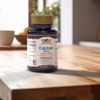 Cálcio 600 mg com Vitamina D3 Vitgold 100 comprimidos + 30 grátis
