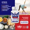 Oysco Cálcio 1200 mg + Vit. D3 Vitgold Kit2x 120 comprimidos
