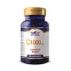 Vitamina C 1000 mg Vitgold Kit 2x 60 comprimidos