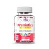 Gummies Probióticos Vitgold 60 gomas 