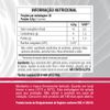 Gummies Probióticos Vitgold Kit2x 60 gomas mastigáveis