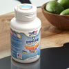 Multivitamínico Immune Defense com Própolis Vitgold 60 caps + Ômega 3 Fish Oil / Óleo de Peixe 1000 mg Vitgold 200 caps.