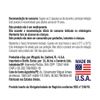 Óleo de Krill 1000 mg (Fonte de Omega 3) Vitgold 60 cápsulas + Coenzima Q10 CoQ10 200mg Vitgold 60 cápsulas