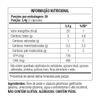 Licopeno de Tomate Vitgold 100 capsulas + Ultra Ômega3 1250mg 720 EPA/480 DHA Vitgold 60 caps.