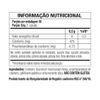 Óleo de Alho 1500 mg Vitgold 100 cápsulas + Cranberry 475 mg Vitgold com 60 cápsulas.