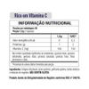 Coenzima Q10 CoQ10 200mg Vitgold 60 cápsulas + Colágeno Hidrolisado 1000 mg com Vit. C Vitgold 100 cápsulas