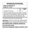 Coenzima Q10 CoQ10 200mg Vitgold 60 cápsulas + Colágeno Hidrolisado 1000 mg com Vit. C Vitgold 100 cápsulas