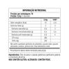 Omega 3 Fish Oil / Óleo de Peixe 1000 mg Vitgold 100 cáps + Magnesio Dimalato 350mg Vitgold 60 Comprimidos.
