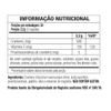 Cranberry 500 mg com Vitamina C Vitgold 60 cápsulas + Calcitabs - Cálcio 600 mg + Vitamina D3 Vitgold com 90 comp.