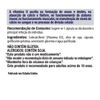Vitamina Ultra D3 2.000 Ui Vitgold 60 cápsulas + Coenzima Q10 CoQ10 com Ômega 3 1000 mg Vitgold 30 cápsulas