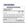 Combo Imunidade: Vit C + Vit D + Zinco (GANHE NECESSAIRE ESTOJO AZUL)