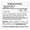 Óleo de Alho 500 mg Odor Free Vitgold 100 cápsulas + Selênio 200mcg Vitgold 100 comprimidos