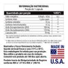 Coenzima Q10 CoQ10 com Ômega 3 1000 mg Vitgold 30 cápsulas + Óleo de Krill 1000 mg (Fonte de Omega 3) Vitgold 60 cápsula