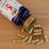 Vitamina K2 MK-7 (Menaquinona-7) 100mcg Vitgold 60 cápsulas