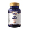 Óleo de Alho 1500 mg Vitgold 100 cápsulas