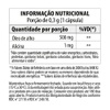 Óleo de Alho 500 mg Odor Free Vitgold Kit2x 100 cápsulas