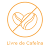 Livre de Cafeína