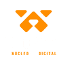 Pugweb - Núcleo Digital