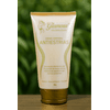 Antiestrias Glamour - Pantenol- Rosa mosqueta e Vitamina E