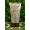 Esfolia Bumbum Glamour Modeladores - Extrato de Plantas - Acido hialuronico e Vitamina E