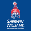 SHERWIN-WILLIAMS AUT