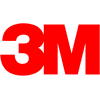 3M