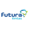 FUTURA 