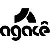 AGACÊ SKATEBOARDS