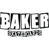 BAKER SKATEBOARD