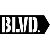 BOULEVARD 
