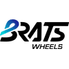 BRATS WHEELS