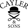 CAYLER & SONS 