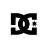 DC SHOES CO