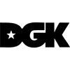 DGK