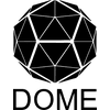 DOME 