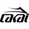 LAKAI LTD