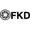 FKD