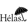 HÉLAS CAP