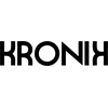 KRONIK