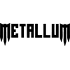 METALLUN 