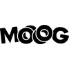 MOOG