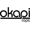 OKAPICAPS