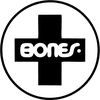 REDZ BONES