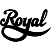 ROYAL 