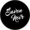 SAVON NOIR 