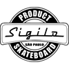 SIGILO SP