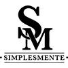SIMPLESMENTE